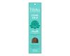 Triloka Health Feng Shui Incense